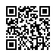 DNV GL發布光伏組件可靠性記分卡報告
