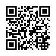 SMA與ELSE Enerji公司加強土耳其光伏市場的合作