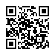 硬蛋推動mobileye納入香港智慧城市藍圖