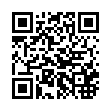智慧城市2.0時(shí)代啟航