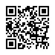 OpenSSL曾讓全球2/3網(wǎng)站“心臟滴血” 現(xiàn)幕后團(tuán)隊(duì)終于有了4名全職員工
