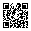 CISO應(yīng)不應(yīng)該與CEO同屬公司決策層？