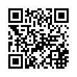 CIA新工具OutlawCountry曝光，可遠(yuǎn)程監(jiān)控Linux主機(jī)