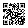 應(yīng)對海量DDoS攻擊 在云端清洗更有效