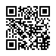 惡意軟件Necurs新增截屏+報告錯誤功能