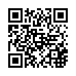面對(duì)新興威脅 安全防護(hù)需要打破傳統(tǒng)