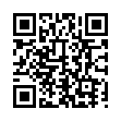 我國即將簽發“網絡身份證” 可避免信息泄露