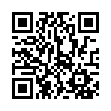 收款地址被篡改：CoinDash被黑700萬美元