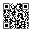 深信服SSL VPN,一個平臺完美管控BYOD