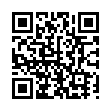 SDN漏洞迫使OpenDaylight關(guān)注安全性