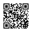 惡意廣告APP感染超1500萬用戶