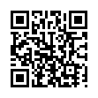 我國(guó)信息安全市場(chǎng)規(guī)模超25億美元 移動(dòng)端安全成熱點(diǎn)