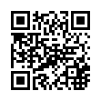 大神破解木馬 APP，最后笑噴