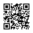 勒索病毒 Wana Decryptor 正在減緩傳播