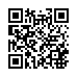 DOTA2論壇被黑 近200萬(wàn)用戶數(shù)據(jù)處于危險(xiǎn)當(dāng)中
