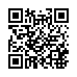 廣東Linux中心喜獲信息系統集成三級資質