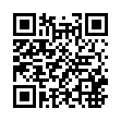 戰斗民族律法太可怕 LinkedIn已被屏蔽