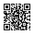 Mozilla提升安全漏洞獎(jiǎng)金上限至1萬(wàn)美元