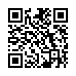 Windows 10 Build 14388有望近期發(fā)布