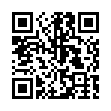 微軟推送Win10 Mobile一周年更新發布預覽版14393.189