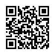 Moonpig安全漏洞泄露客戶信息
