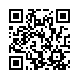 WordPress 4.6.1正式發(fā)布：修復(fù)15個Bug!