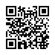 新Android惡意程序獲取Root權限卸載安全軟件
