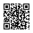 智能語音收集用戶信息 HomePod安全嗎？