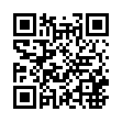 黑客這樣攻擊 可以摧毀你的DDR4內存！
