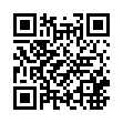 100萬安卓用戶因IQ測試應(yīng)用感染惡意軟件