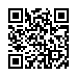 廣告惡意軟件偷偷關閉Firefox安全瀏覽功能