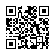 全球多地iTunes Store/App Store服務出現故障