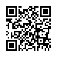 Gartner公布全球服務(wù)器2014年Q3出貨量成績