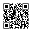 Hewlett Packard Enterprise擴充Helion云產品組合