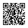 IBM 仍將掌控x86用戶