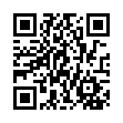 IBM發布CBOD 2.0 開拓銀行轉型之路