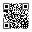 Google X：做一件事需要三個要素