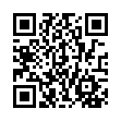 Android在發(fā)展中世界的發(fā)展和全球化
