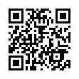 IBM表示已經(jīng)打破Facebook的人工智能服務(wù)器擴(kuò)展記錄