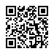 CloudCC CRM梳理CRM軟件已經(jīng)實現(xiàn)的發(fā)展
