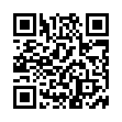 VersionEye開源持續更新工具