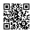 KB3159635發布：升級Windows 10 RTM至Version 1511