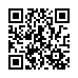 新B2B時代到來，bot to bot即將取代API？