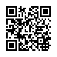 OA/IT行業(yè)維修模式的正確打開(kāi)方式