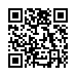 Nutanix宣布與戴爾簽署全球協議
