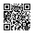 長江存儲年底提供自研32層堆疊3D NAND閃存樣品
