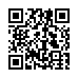 QLogic利潤(rùn)大漲700% 被收購(gòu)后前景如何？