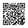 這家初創公司為SSD提供FPGA 試圖重塑云基礎設施