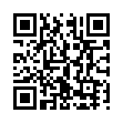 Pure Storage公司將其FlashArray的未來命運押在NVMe身上