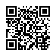 透過EMC XtremIO看閃存市場發展趨勢